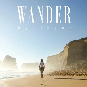 Обложка трека Wander